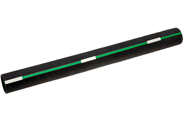 Furtun radiator CHT2 GATES-MX