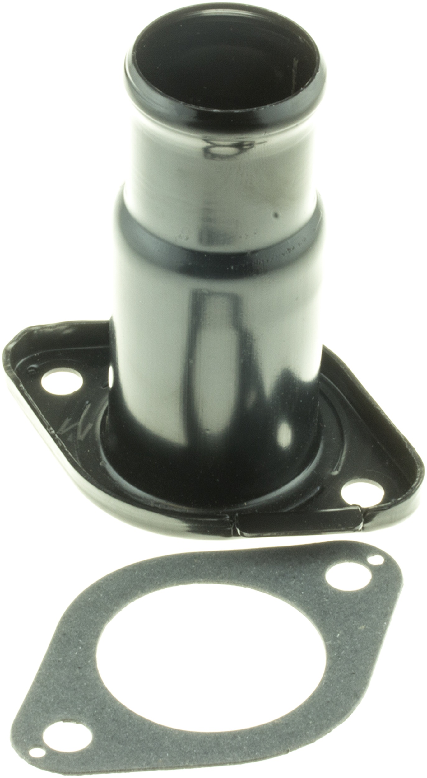 Flansa lichid racire CO34742 GATES-MX