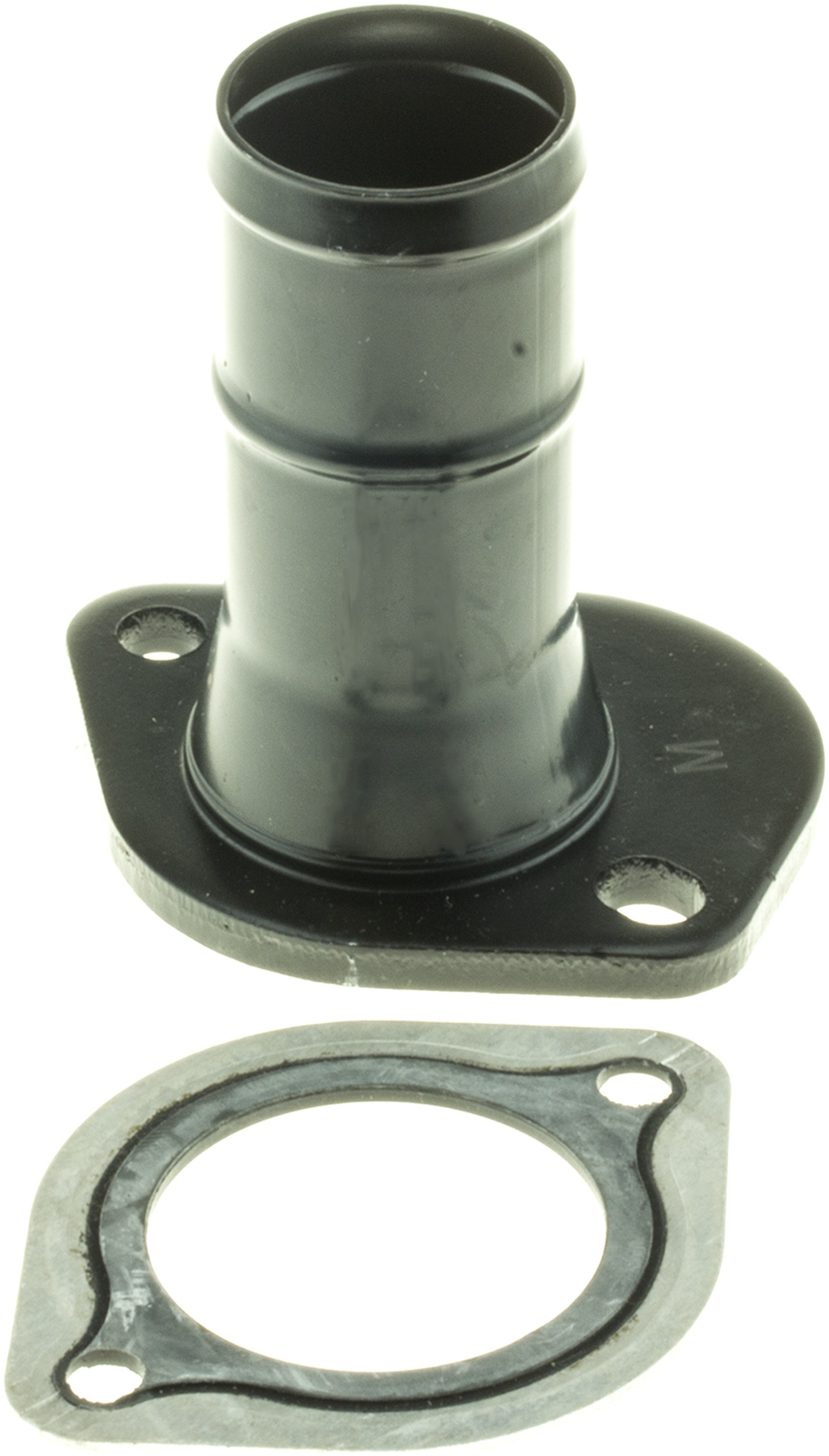 Flansa lichid racire CO34751 GATES-MX