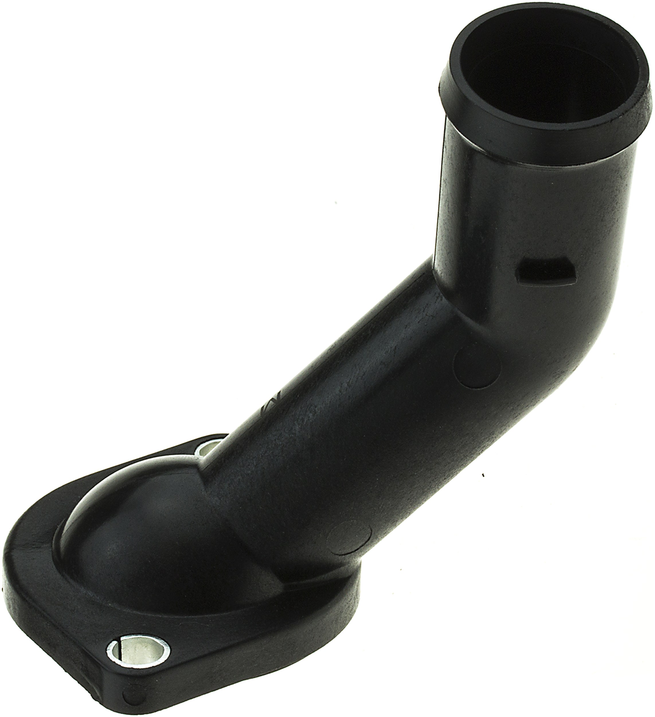 Flansa lichid racire CO34754 GATES-MX