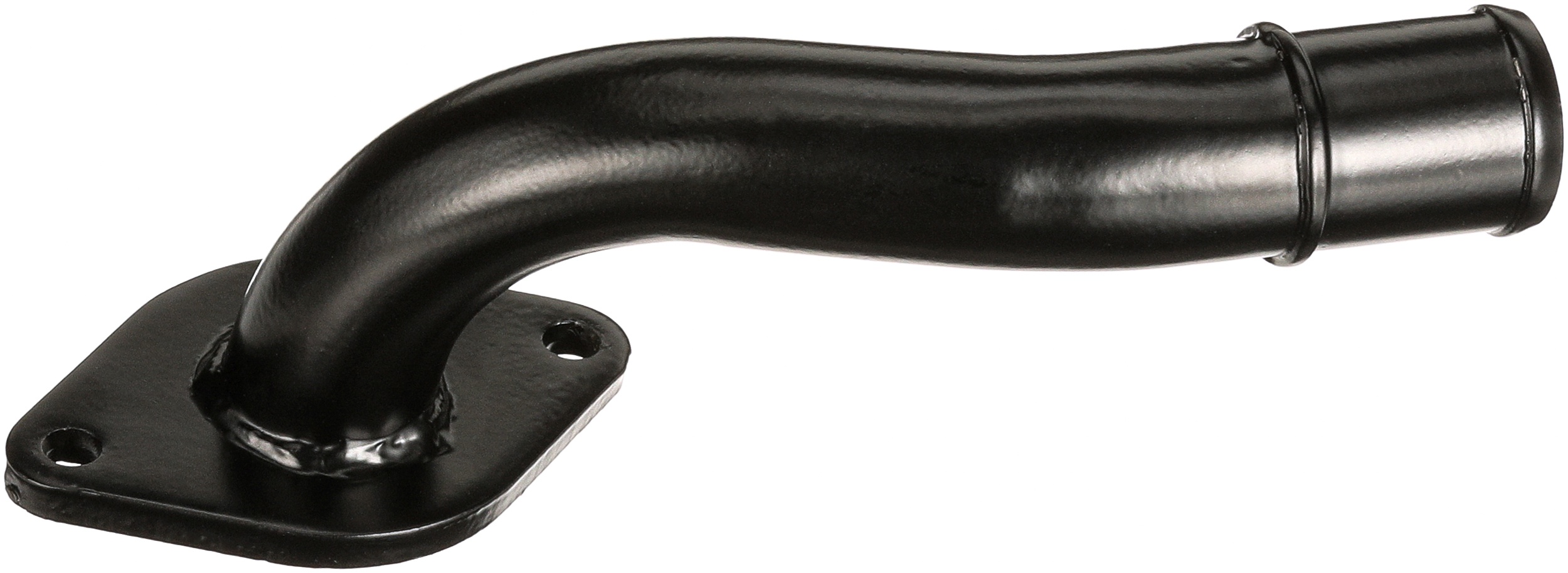 Flansa lichid racire CO34764 GATES-MX