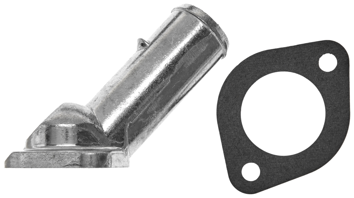 Flansa lichid racire CO34772 GATES-MX
