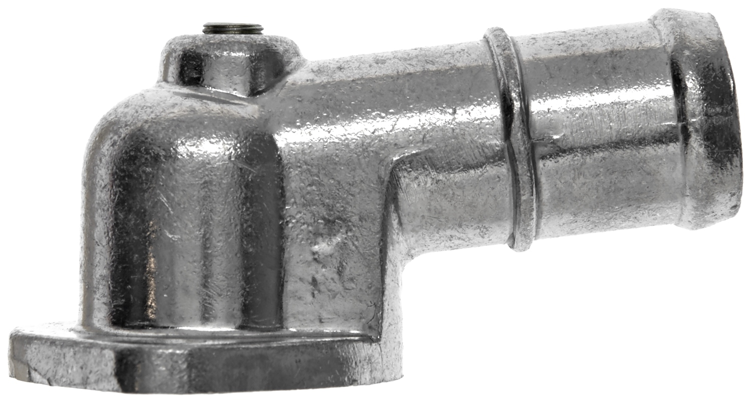 Flansa lichid racire CO34773 GATES-MX