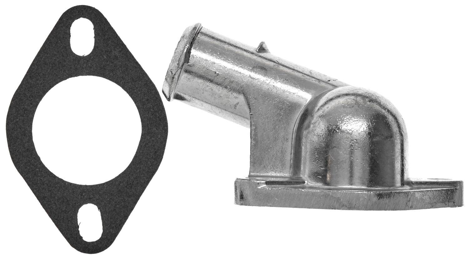 Flansa lichid racire CO34774 GATES-MX