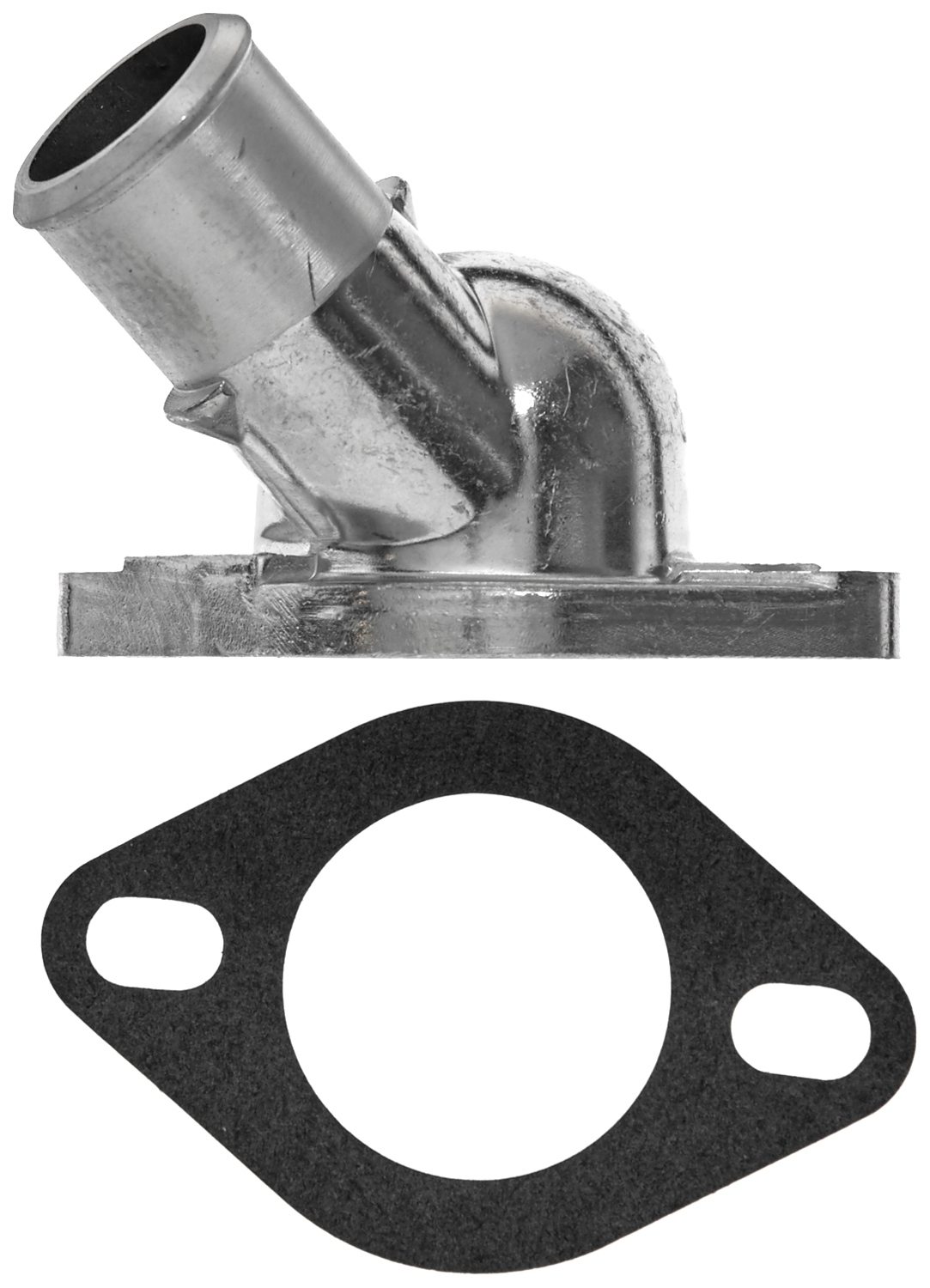 Flansa lichid racire CO34775 GATES-MX