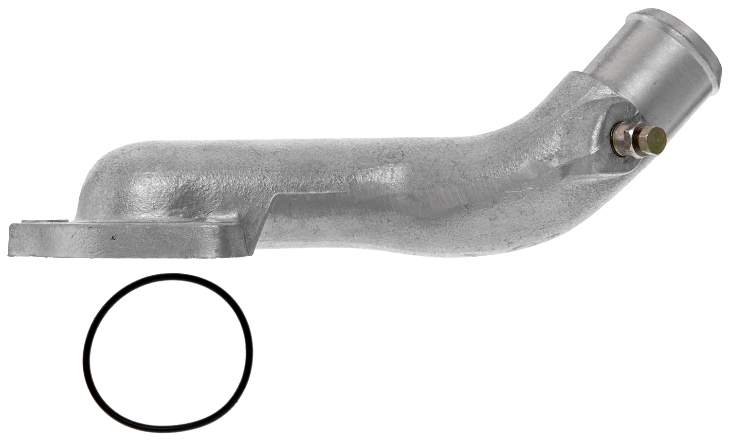 Flansa lichid racire CO34776 GATES-MX