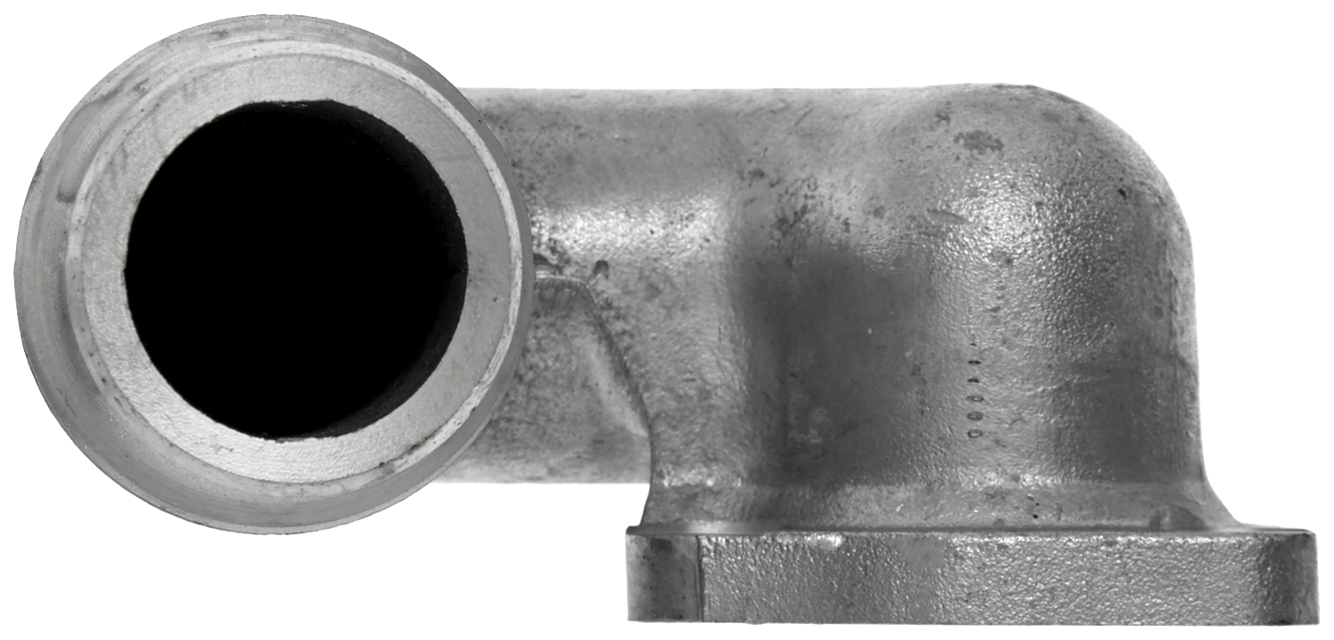 Flansa lichid racire CO34782 GATES-MX