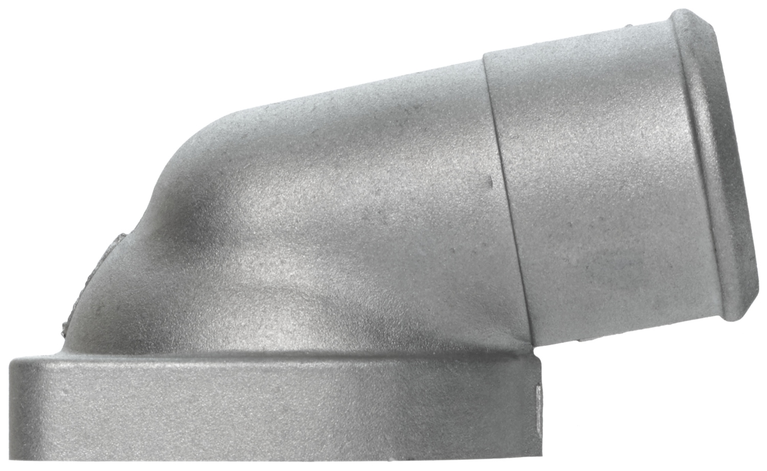Flansa lichid racire CO34790 GATES-MX