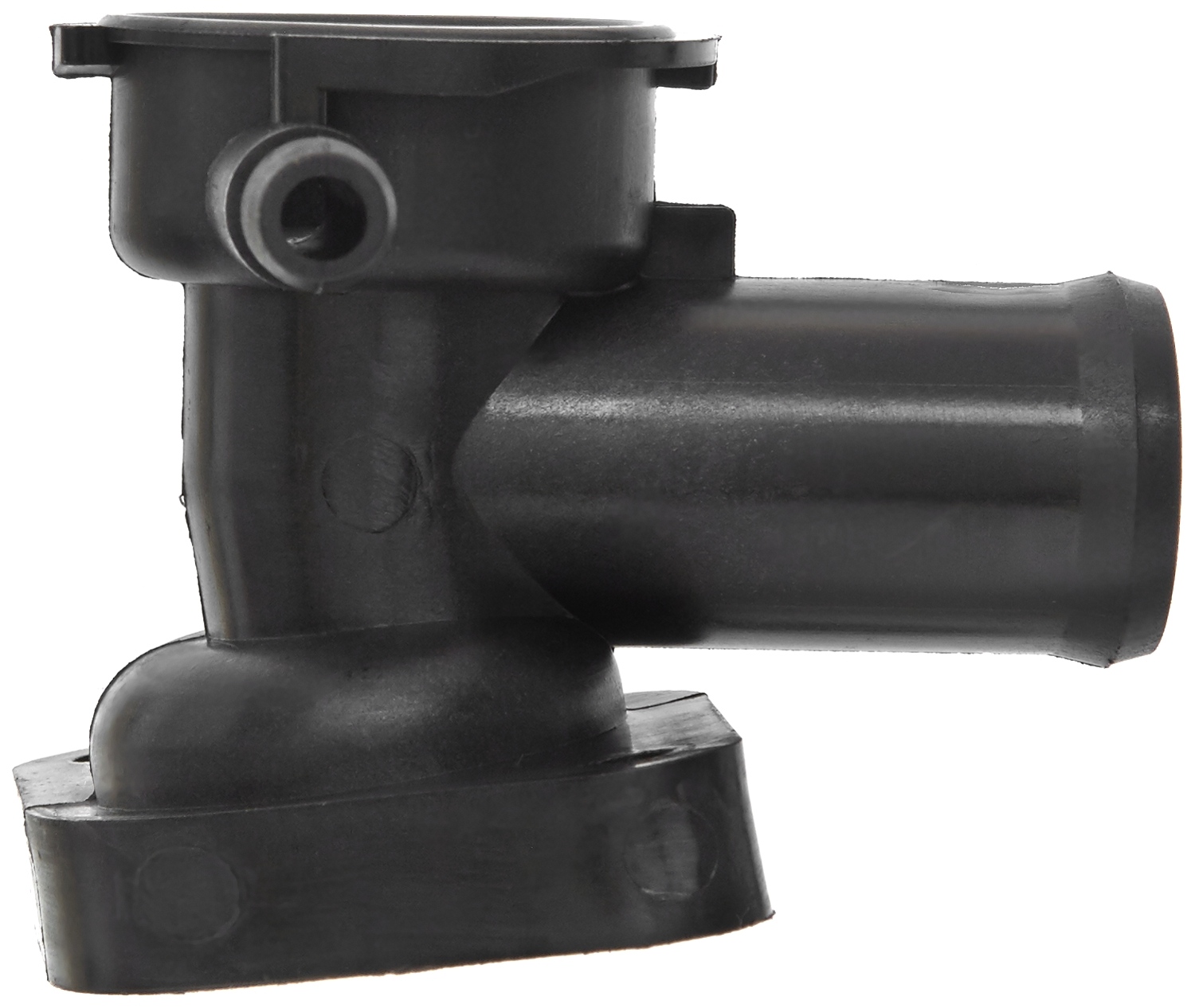 Flansa lichid racire CO34795 GATES-MX