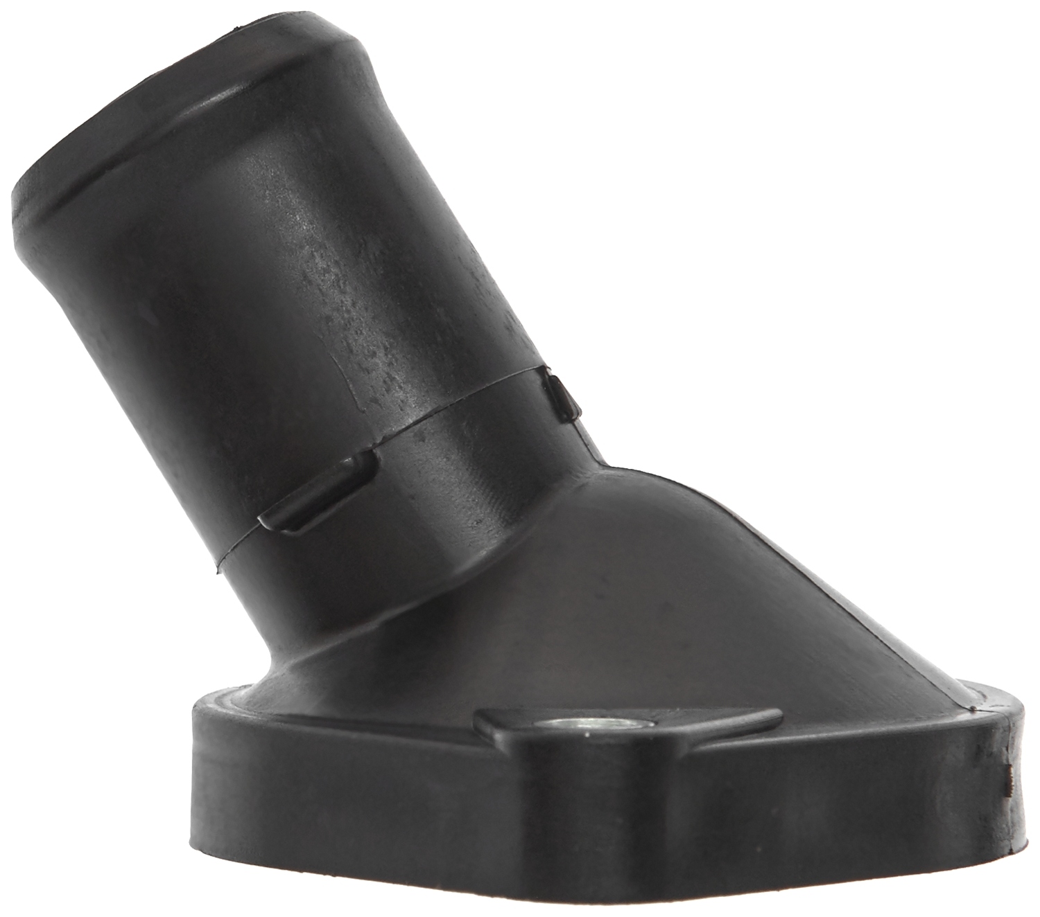 Flansa lichid racire CO34799 GATES-MX
