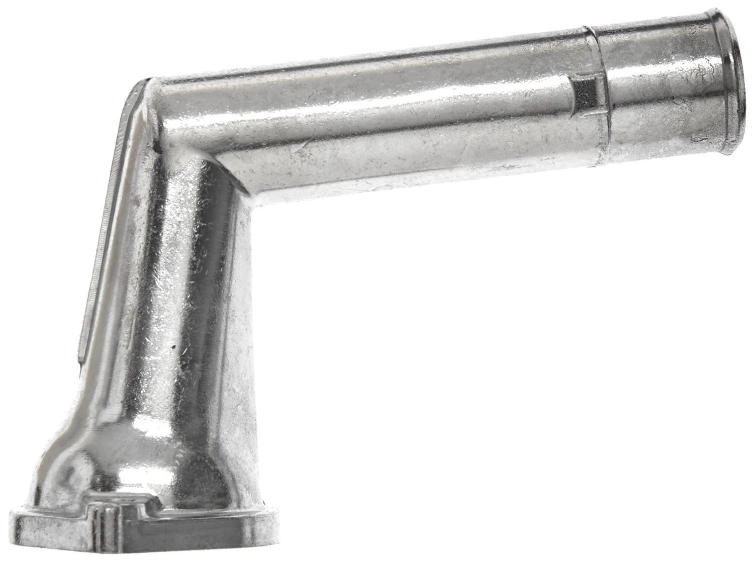 Flansa lichid racire CO34800 GATES-MX