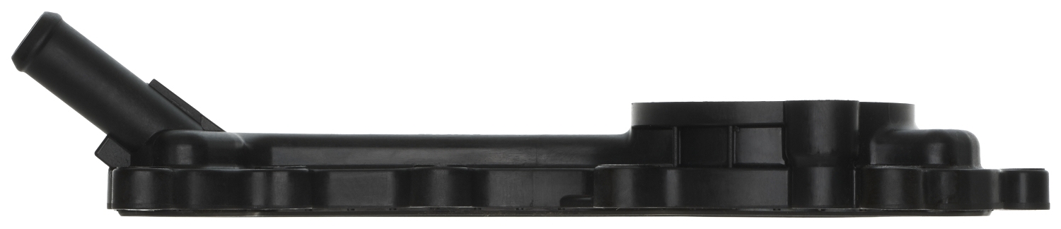 Flansa lichid racire CO34803 GATES-MX