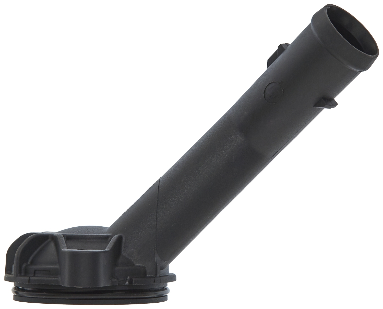 Flansa lichid racire CO34805 GATES-MX