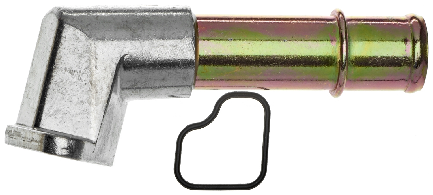 Flansa lichid racire CO34809 GATES-MX
