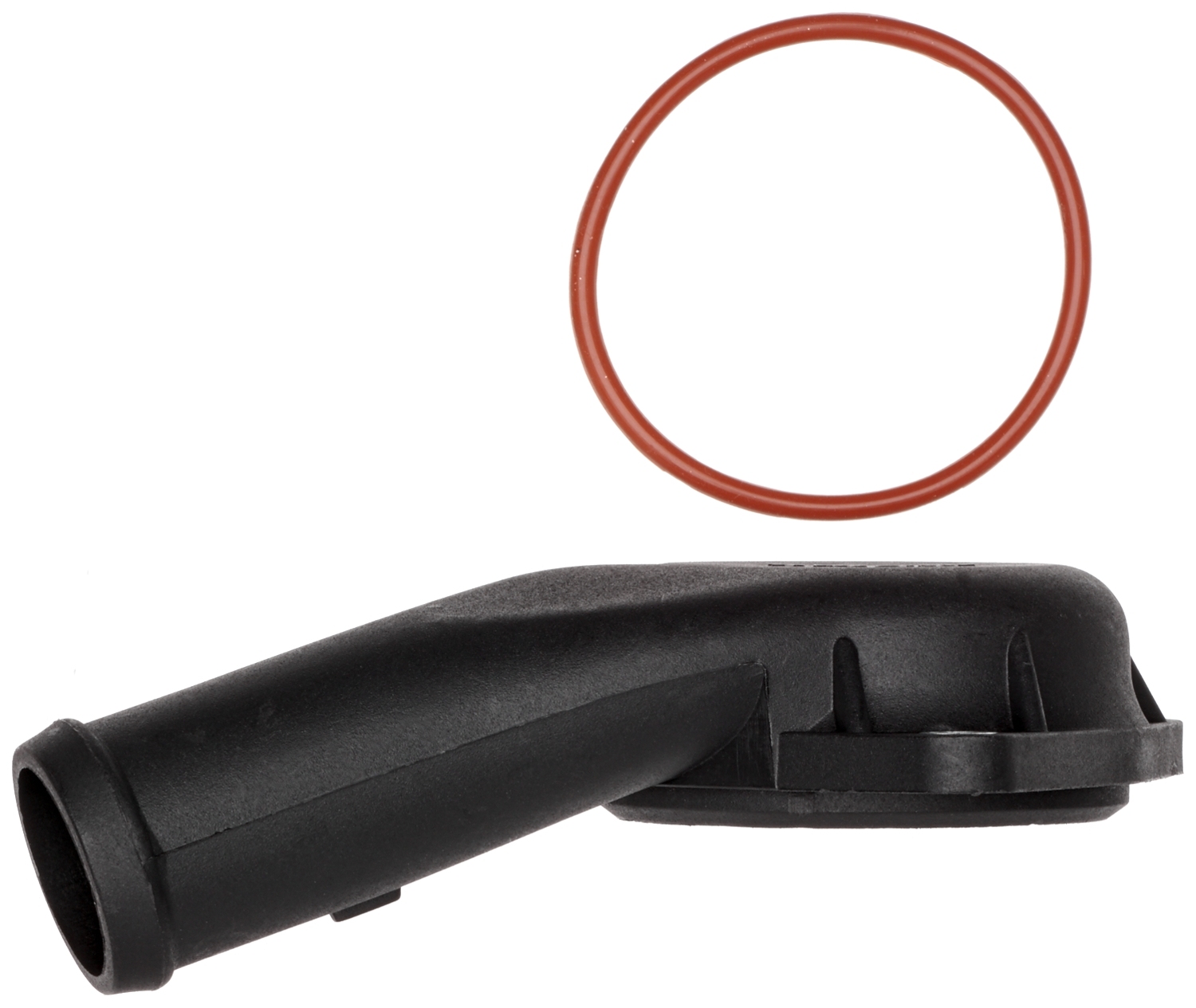 Flansa lichid racire CO34816 GATES-MX