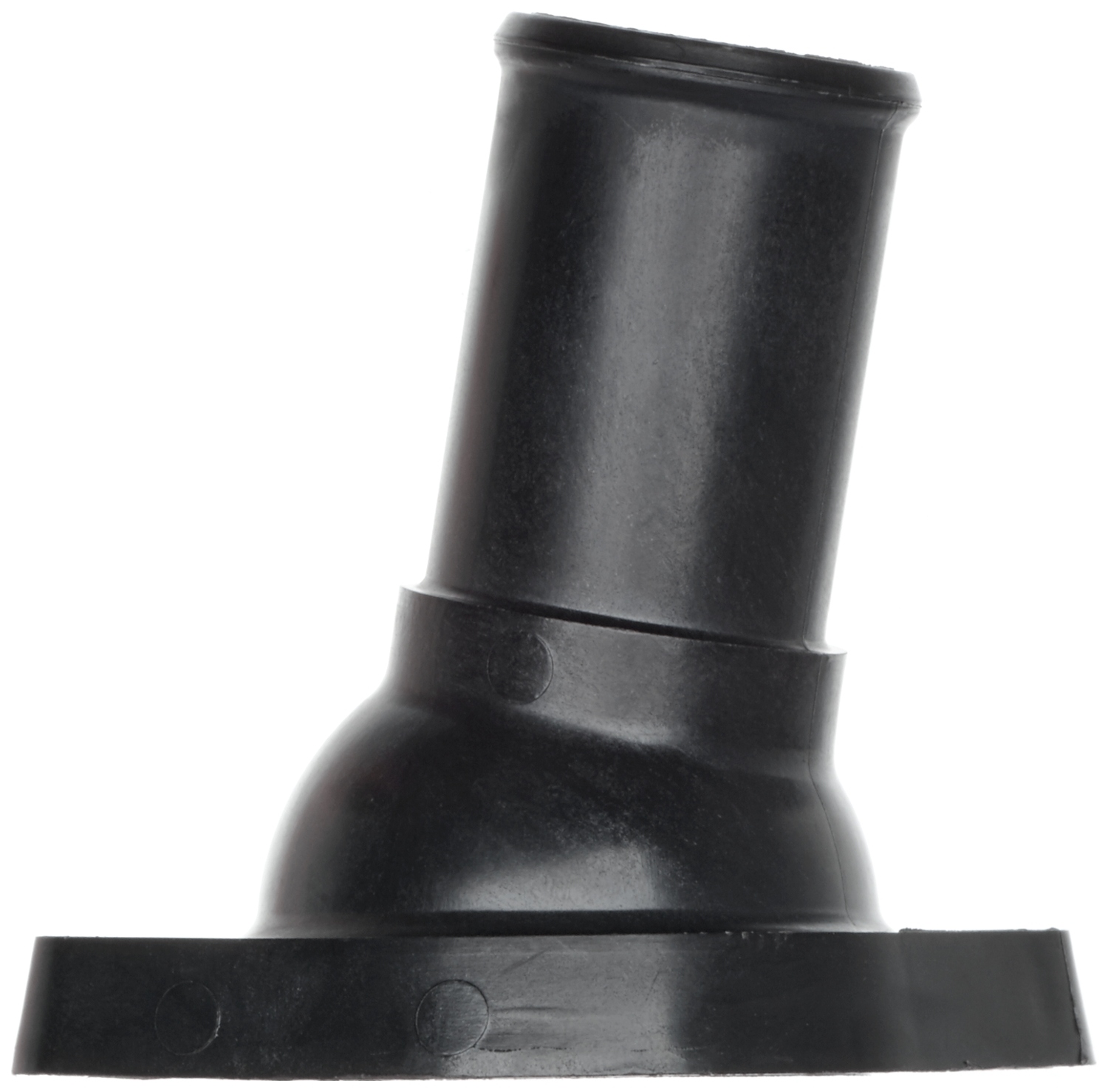 Flansa lichid racire CO34818 GATES-MX