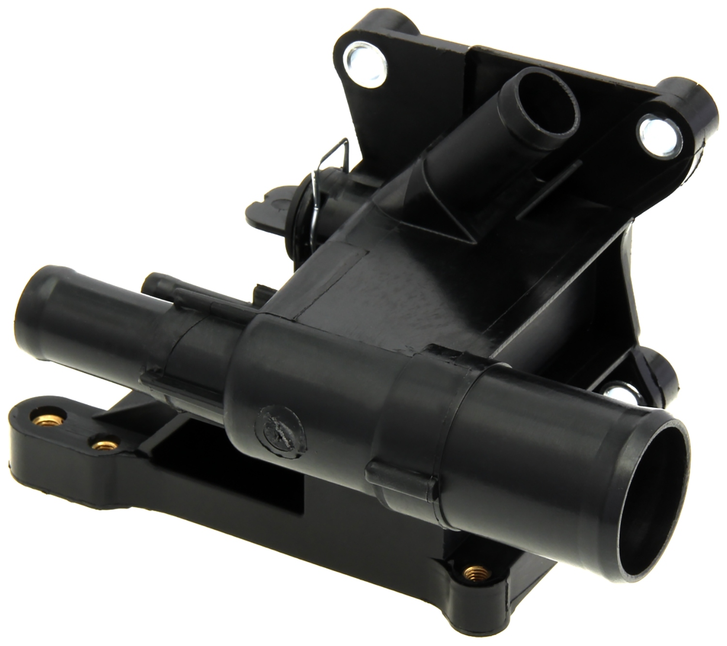 Flansa lichid racire CO34822 GATES-MX