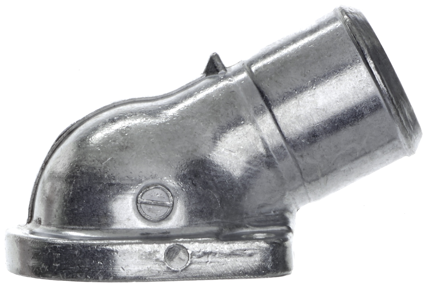 Flansa lichid racire CO34829 GATES-MX