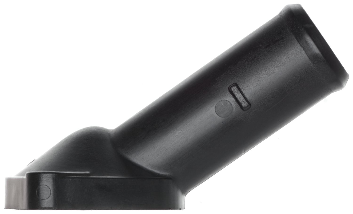 Flansa lichid racire CO34836 GATES-MX