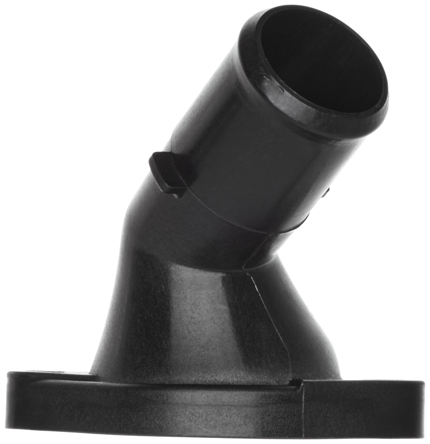 Flansa lichid racire CO34839 GATES-MX