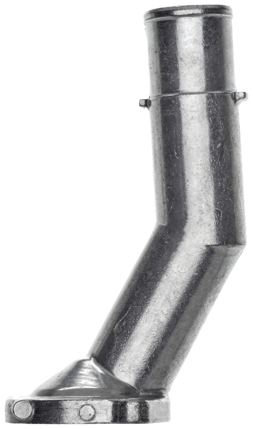 Flansa lichid racire CO34843 GATES-MX