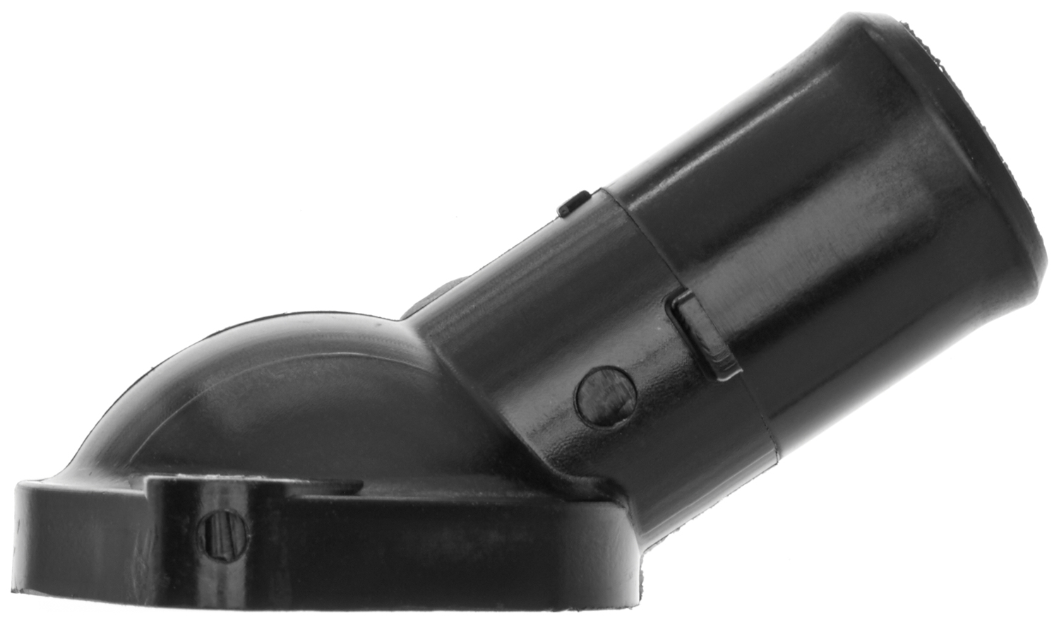 Flansa lichid racire CO34844 GATES-MX