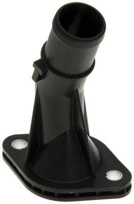 Flansa lichid racire CO34846 GATES-MX