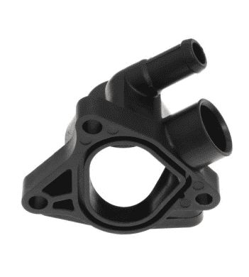 Flansa lichid racire CO34852 GATES-MX