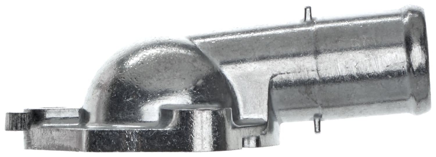 Flansa lichid racire CO34868 GATES-MX