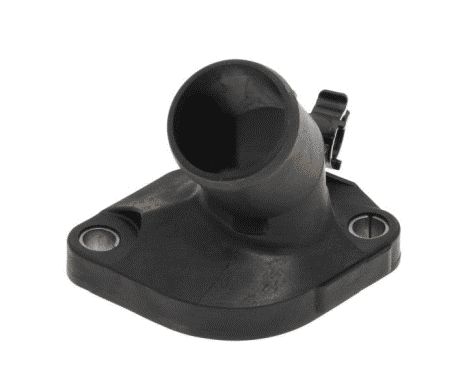 Flansa lichid racire CO34875 GATES-MX