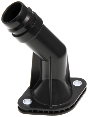 Flansa lichid racire CO34906 GATES-MX