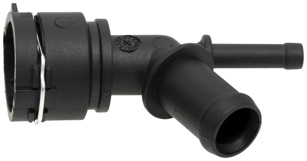 Flansa lichid racire CO34911 GATES-MX