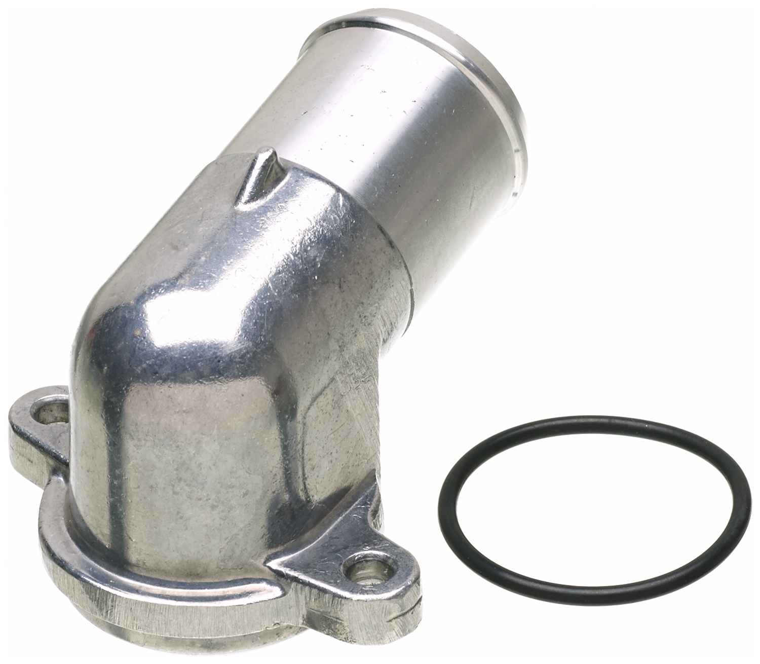Flansa lichid racire CO34914 GATES-MX