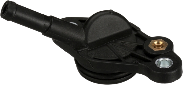 Flansa lichid racire CO34954 GATES-MX