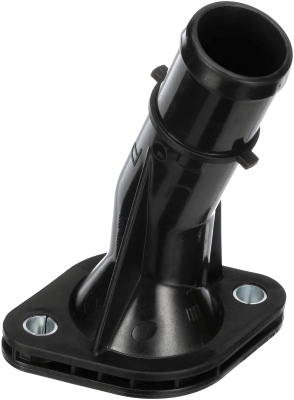 Flansa lichid racire CO35018 GATES-MX
