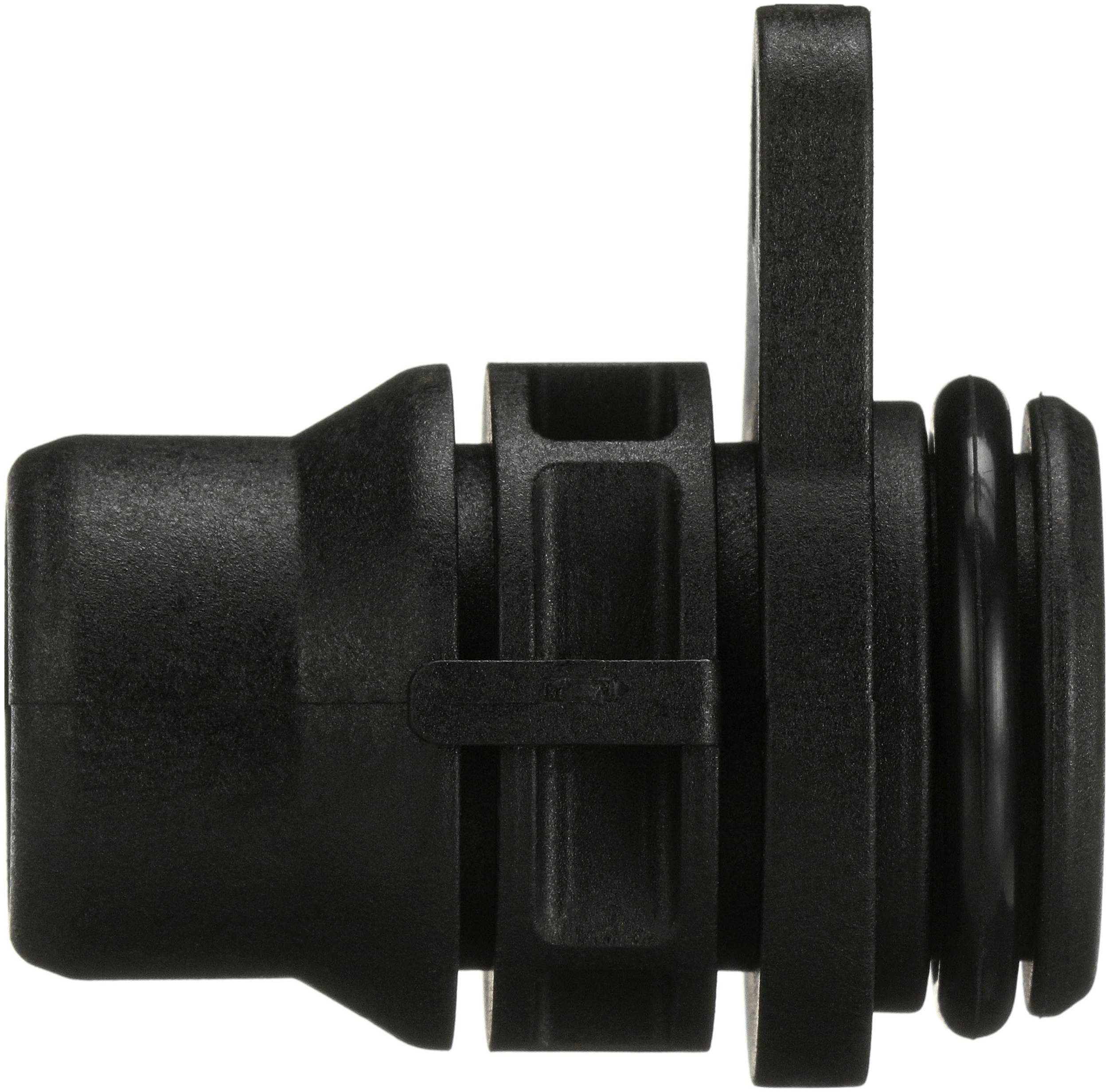 Flansa lichid racire CO35060 GATES-MX
