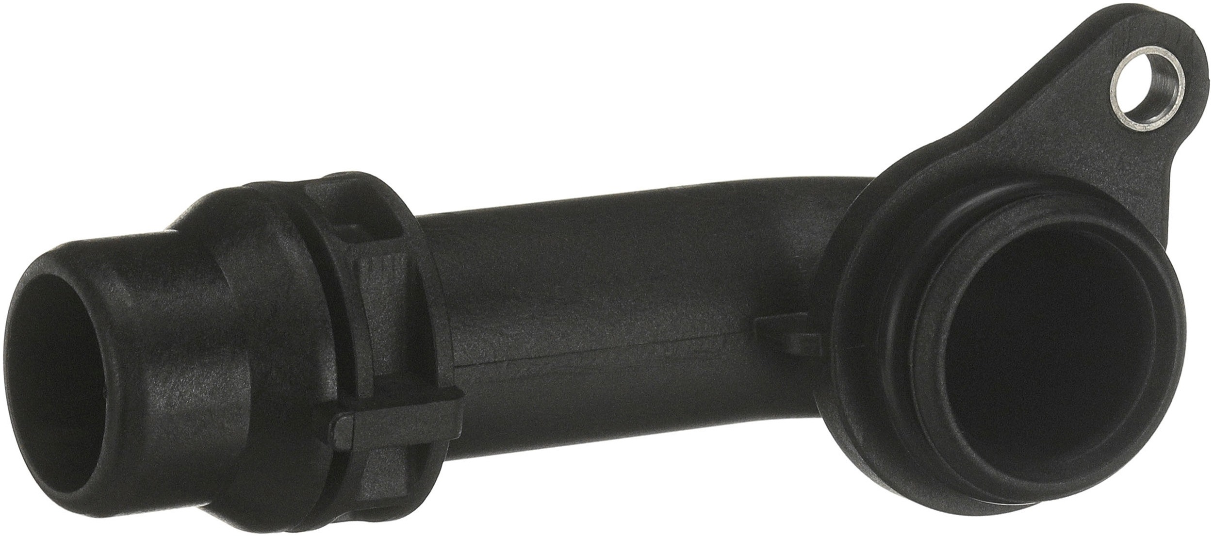 Flansa lichid racire CO35061 GATES-MX