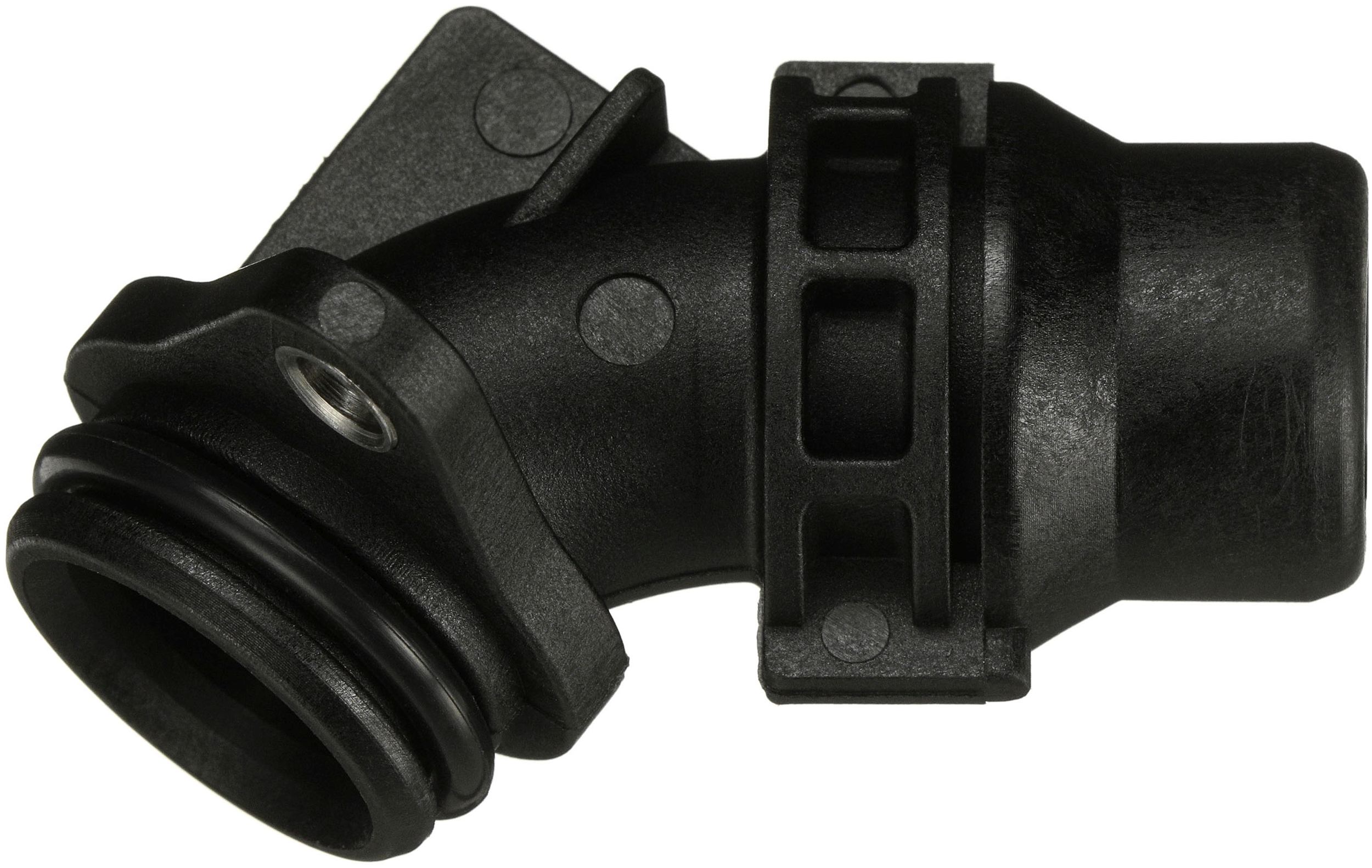 Flansa lichid racire CO35062 GATES-MX