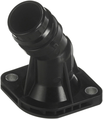 Flansa lichid racire CO35069 GATES-MX