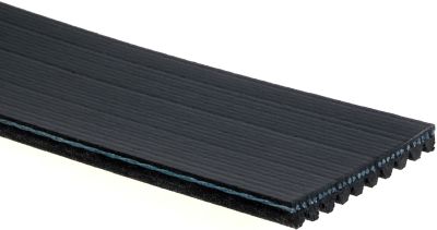 Curea transmisie cu caneluri K100677 GATES-MX