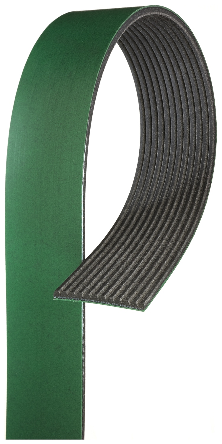 Curea transmisie cu caneluri K120786HD GATES-MX