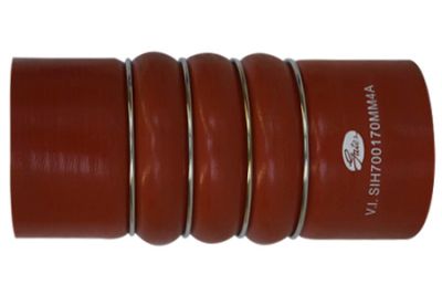 Furtun ear supraalimentare SIH700170MM4A GATES-MX
