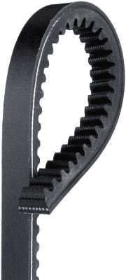 Curea transmisie TR22545 GATES-MX