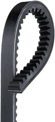 Curea transmisie TR22648 GATES-MX