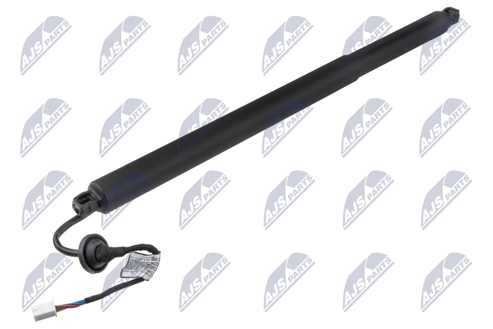 Motor electric, haion AE-SB-005 NTY