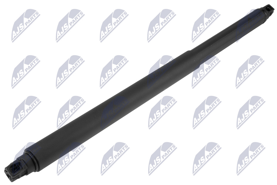 Amortizor portbagaj AE-SB-006 NTY
