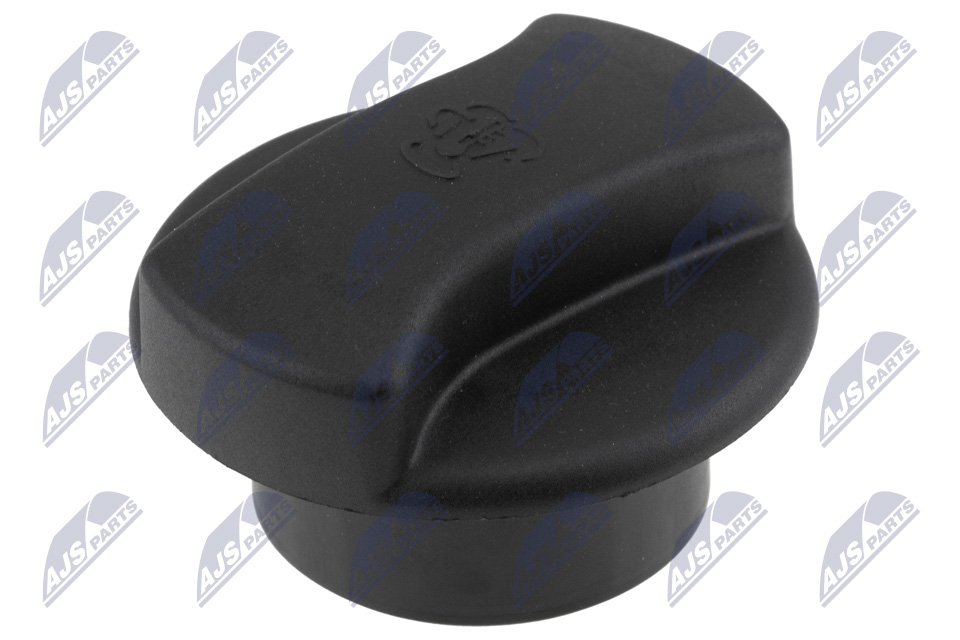 Buson,vas expansiune CCK-FR-006 NTY
