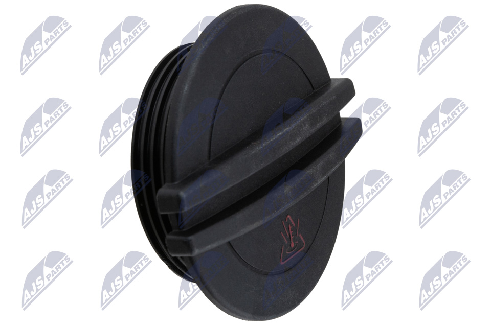 Buson,vas expansiune CCK-VW-007 NTY