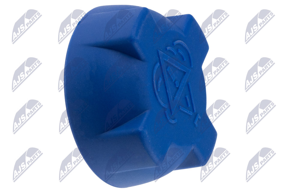 Buson,vas expansiune CCK-VW-008 NTY