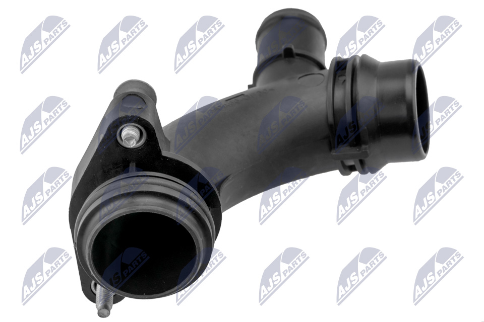 Flansa lichid racire CPP-ME-032 NTY